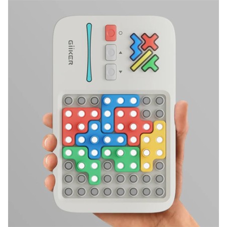 287 Giiker Super Blocks