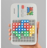 287 Giiker Super Blocks