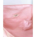 2855 Pack Rayas Rosa