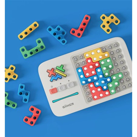 288 Giiker Super Blocks