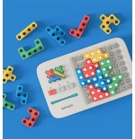 288 Giiker Super Blocks