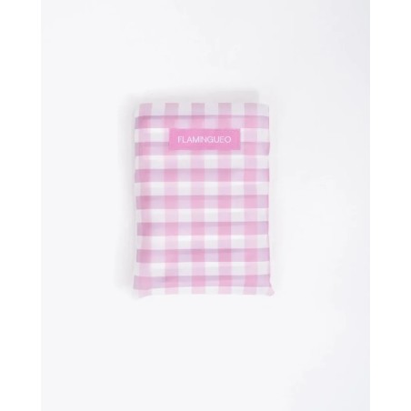 2872 Pack Vichy