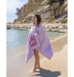 2874 Pack Vichy