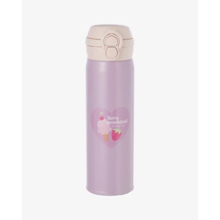 2880 Pack Vichy