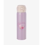 2880 Pack Vichy