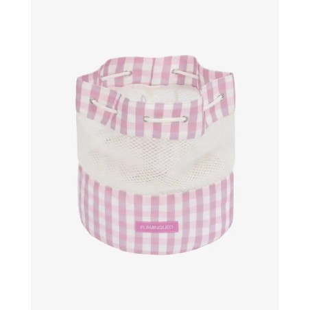 2885 Pack Vichy