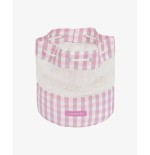 2885 Pack Vichy