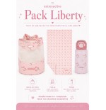 2887 Pack Liberty