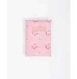2888 Pack Liberty