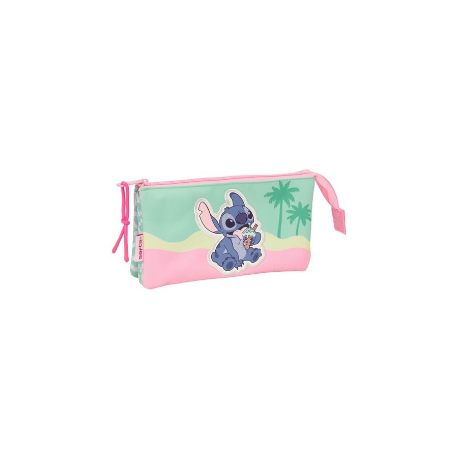 298 Portatodo Triple Stitch Ice Cream