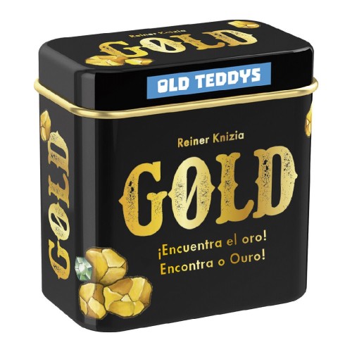 312 Gold
