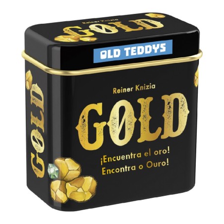 312 Gold