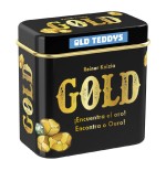 312 Gold