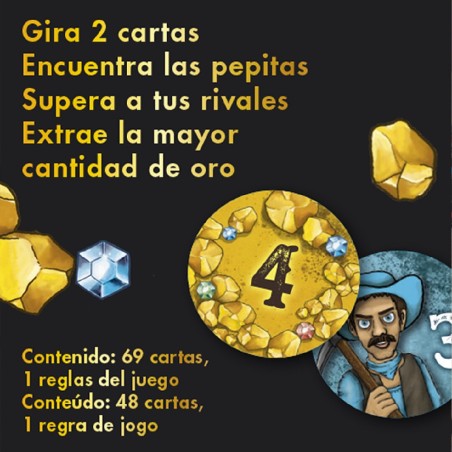 313 Gold