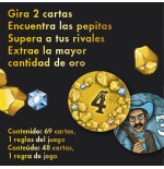 313 Gold