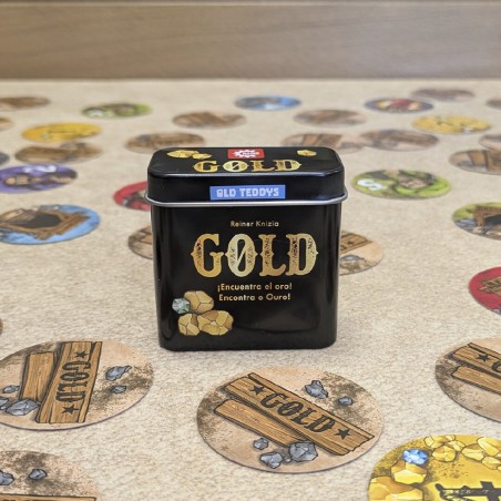 314 Gold