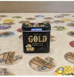 314 Gold