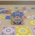 317 Piazza
