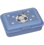 332 Fiambrera Fútbol Little Friends