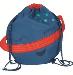 335 Bolsa deporte Planeta Little Friends