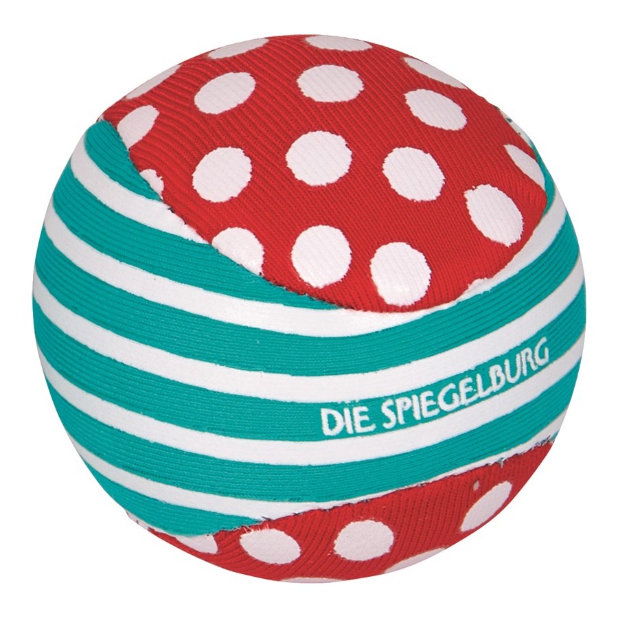 339 Pelota Salpicadora de Agua 339 Pelota Salpicadora de Agua
