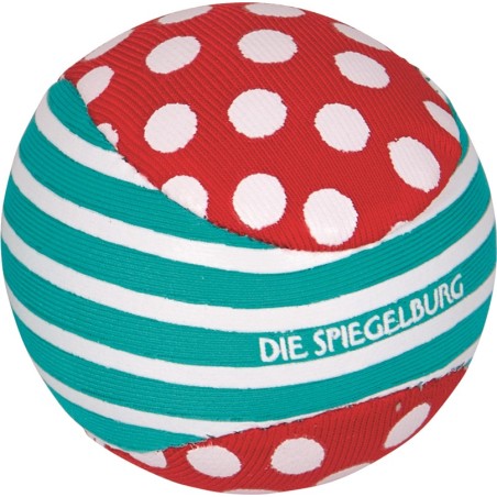 339 Pelota Salpicadora de Agua
