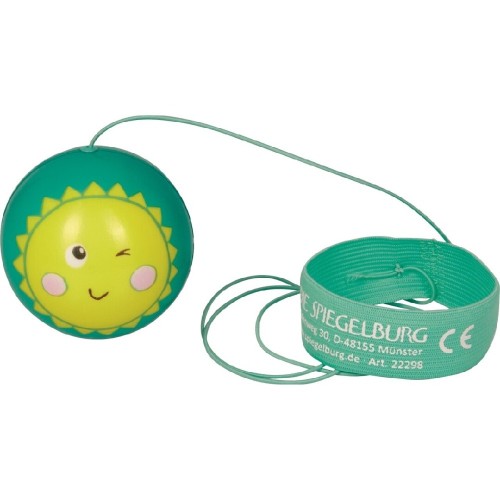 341 Pelota Boomerang
