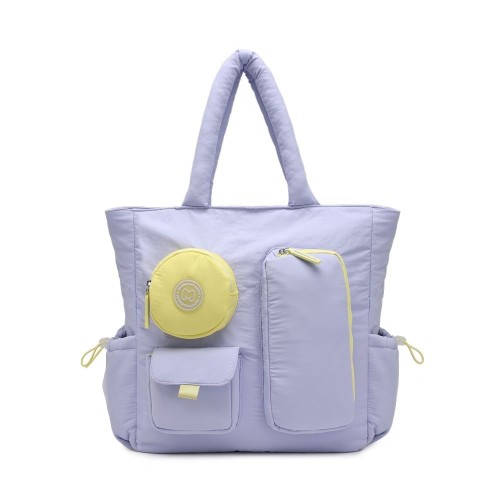 352 SHOPPER BAG