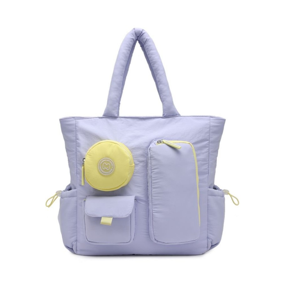 352 SHOPPER BAG 352 SHOPPER BAG