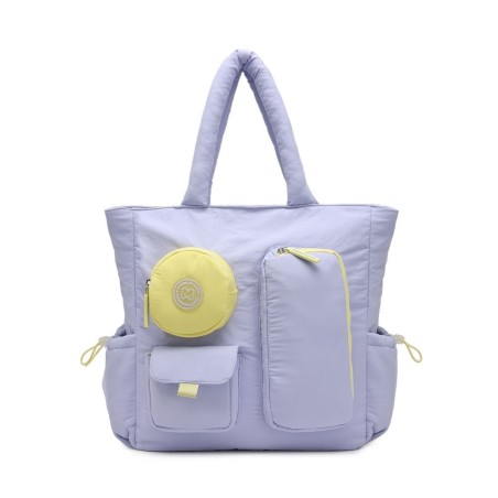 352 SHOPPER BAG