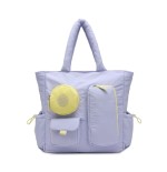 352 SHOPPER BAG