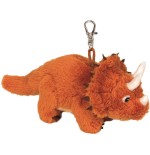365  Llavero de Peluche