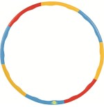380  Hula hoop Kids of Summer