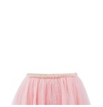 439 Falda tutú Daphne (rosa)