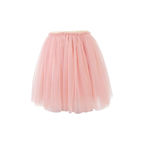 440 Falda tutú Daphne (rosa)