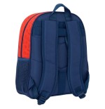 43 Mochila Infantil Adaptable A Carro Super Mario