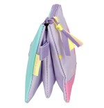 461 Estuche Triple Movom New Adventures