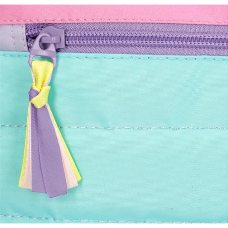464 Estuche Triple Movom New Adventures