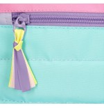 464 Estuche Triple Movom New Adventures