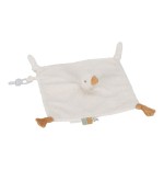 521 Doudou Oca Newborn Natural Little Dutc