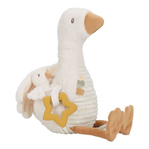 524 Oca De Actividades Newborn Natural Lit