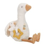 524 Oca De Actividades Newborn Natural Lit