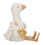 526 Oca De Actividades Newborn Natural Lit