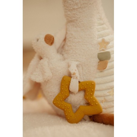 528 Oca De Actividades Newborn Natural Lit
