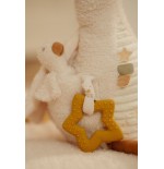 528 Oca De Actividades Newborn Natural Lit