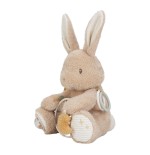 530 Conejo De Actividades Newborn Natural