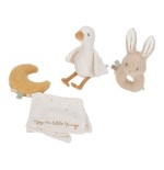 535 Caja Regalo Newborn Naturals Little Du
