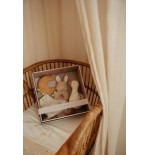 537 Caja Regalo Newborn Naturals Little Du