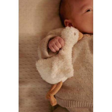 538 Caja Regalo Newborn Naturals Little Du