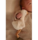 538 Caja Regalo Newborn Naturals Little Du